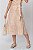 SAIA MIDI SERENA POP PINK - Imagem 4