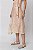 SAIA MIDI SERENA POP PINK - Imagem 8