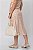 SAIA MIDI SERENA POP PINK - Imagem 10