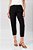 CALÇA CAROL CREPE PRETO - Imagem 2