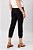 CALÇA CAROL CREPE PRETO - Imagem 7