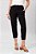 CALÇA CAROL CREPE PRETO - Imagem 8
