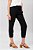 CALÇA CAROL CREPE PRETO - Imagem 4