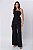 REGATA NINA PRETO - Imagem 9