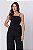 REGATA NINA PRETO - Imagem 4