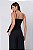 REGATA NINA PRETO - Imagem 13