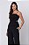 REGATA NINA PRETO - Imagem 10
