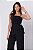 REGATA NINA PRETO - Imagem 6