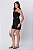 REGATA NINA PRETO - Imagem 14