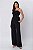 REGATA NINA PRETO - Imagem 11