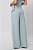 CALÇA PANTALONA NINA CALMING GREEN - Imagem 9