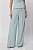 CALÇA PANTALONA NINA CALMING GREEN - Imagem 5