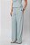 CALÇA PANTALONA NINA CALMING GREEN - Imagem 7
