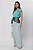 CALÇA PANTALONA NINA CALMING GREEN - Imagem 12