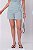 SHORT NINA CALMING GREEN - Imagem 2