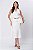 REGATA BORDADA SARAH OFF WHITE - Imagem 8