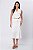 REGATA BORDADA SARAH OFF WHITE - Imagem 2