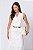 REGATA BORDADA SARAH OFF WHITE - Imagem 5