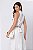 REGATA BORDADA SARAH OFF WHITE - Imagem 9