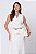 REGATA BORDADA SARAH OFF WHITE - Imagem 7