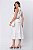 REGATA BORDADA SARAH OFF WHITE - Imagem 10