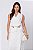 REGATA BORDADA SARAH OFF WHITE - Imagem 3
