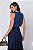 REGATA ESTAMPADA MARCELE - Imagem 9