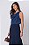 REGATA ESTAMPADA MARCELE - Imagem 7