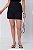 SHORT NINA PRETO - Imagem 4