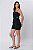 SHORT NINA PRETO - Imagem 11