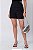 SHORT NINA PRETO - Imagem 8