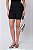 SHORT NINA PRETO - Imagem 2