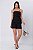 SHORT NINA PRETO - Imagem 5