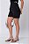 SHORT NINA PRETO - Imagem 12