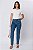 T-SHIRT COTTON PRIME OFF WHITE - Imagem 6