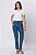 T-SHIRT COTTON PRIME OFF WHITE - Imagem 2