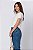 T-SHIRT COTTON PRIME OFF WHITE - Imagem 9