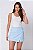 Regata U Grace Off White Feminina - Imagem 5