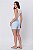 Regata U Grace Off White Feminina - Imagem 10