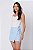 Regata U Grace Off White Feminina - Imagem 7