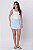 Regata U Grace Off White Feminina - Imagem 4