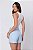 Regata U Grace Off White Feminina - Imagem 9