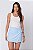 Regata U Grace Off White Feminina - Imagem 1