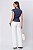 Blusa Estampada Marcele Feminina - Imagem 4