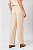 Calça Linen Camille Natural Feminina - Imagem 10