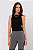 Regata Preppy Love Feminina - Imagem 14