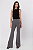 Regata Preppy Love Feminina - Imagem 15