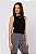 Regata Preppy Love Feminina - Imagem 16