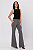 Regata Preppy Love Feminina - Imagem 19