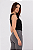 Regata Preppy Love Feminina - Imagem 20